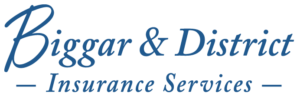 Biggar & District Insurance Services