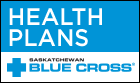 HEALTH PLAN – BLUE CROSS