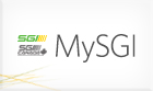 MySGI