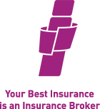 Insurance Broker